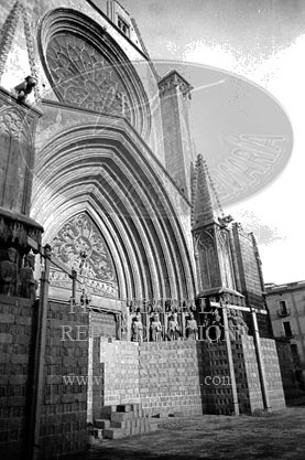 Tarragona