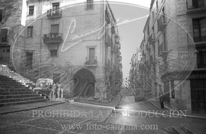Tarragona