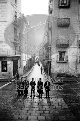 Tarragona
