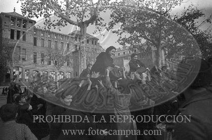 Tarragona