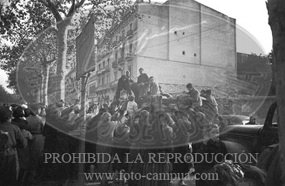 Tarragona