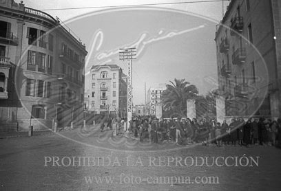 Tarragona