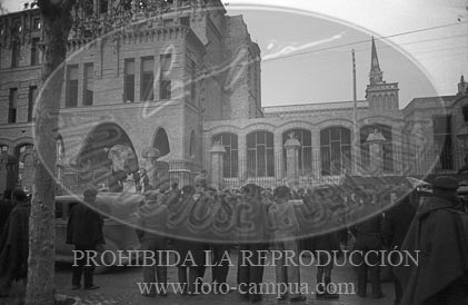 Tarragona