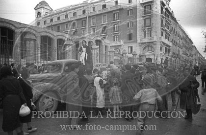 Tarragona