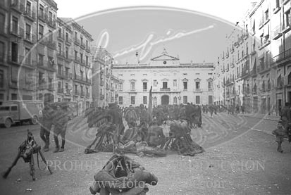 Tarragona