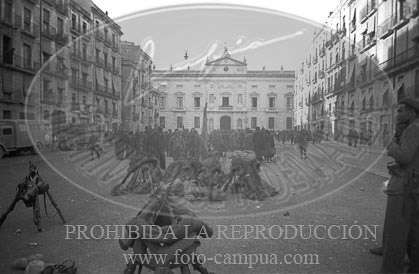 Tarragona