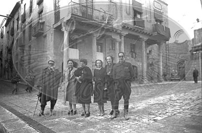 Tarragona