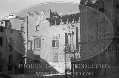 Villafranca del Penedes