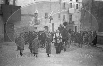 Villafranca del Penedes