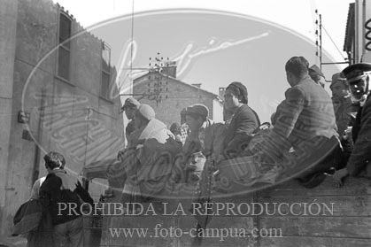 Perpignan y el Pirineo tras la toma de Cataluña por el Ejercito Nacional.