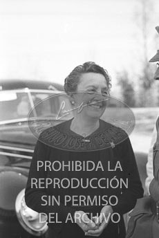 Hospital de Leganes. Avance hacia Madrid por Leganes