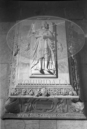 Academia Alfereces Provisionales de Avila, marzo 1939
