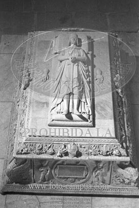 Academia Alfereces Provisionales de Avila, marzo 1939
