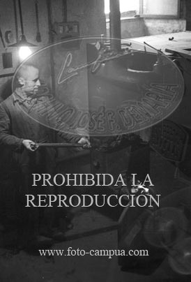 Academia Alfereces Provisionales de Avila, marzo 1939