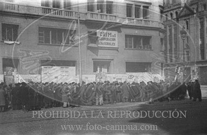 Madrid Liberado.