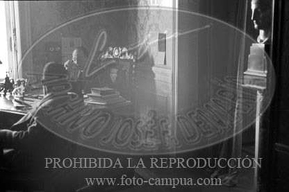 Madrid Liberado.