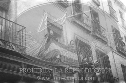 Madrid Liberado.