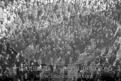 Madrid Liberado.