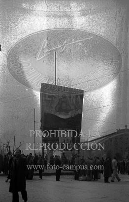Madrid Liberado.