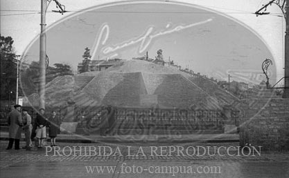 Madrid Liberado.