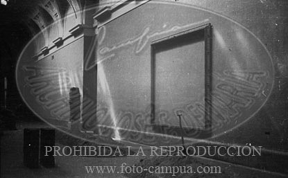 Madrid Liberado.