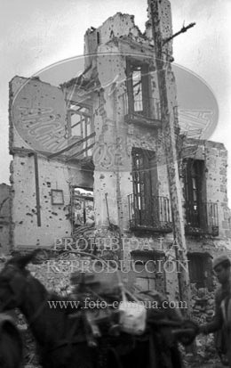 Madrid Liberado.