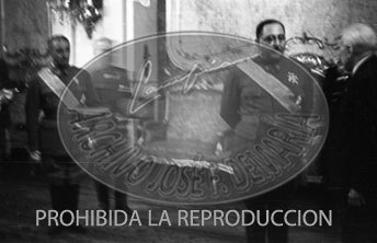 Homenaje a la Legión Cóndor. Homenaje a los caídos