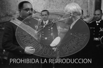 Homenaje a la Legión Cóndor. Homenaje a los caídos