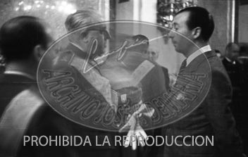Homenaje a la Legión Cóndor. Homenaje a los caídos