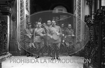 Homenaje a la Legión Cóndor. Homenaje a los caídos