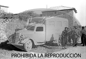 Frente de Teruel