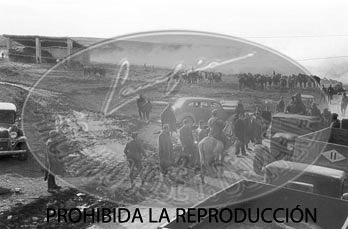 Frente de Teruel