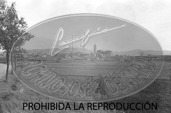 Frente de Teruel