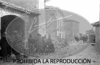 Frente de Teruel