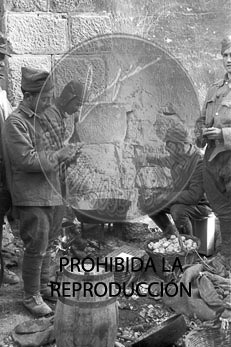 Frente de Teruel