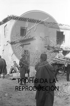Frente de Teruel