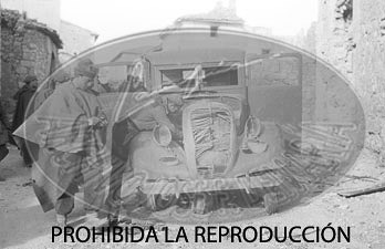 Frente de Teruel