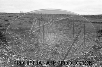 Frente de Teruel