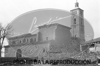 Frente de Teruel