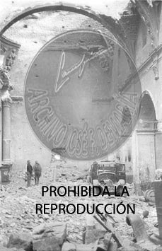 Frente de Teruel