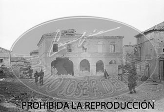 Frente de Teruel