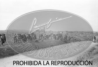 Frente de Teruel
