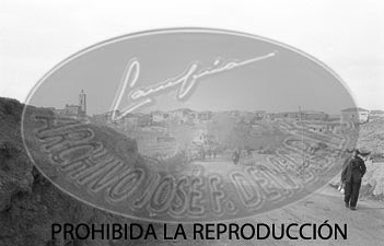 Frente de Teruel