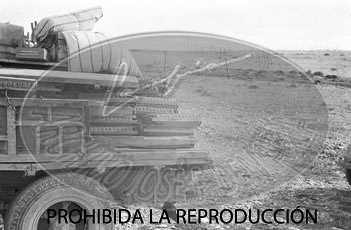 Frente de Teruel