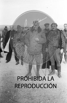 Frente de Teruel
