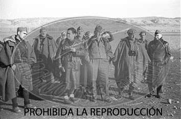Frente de Teruel