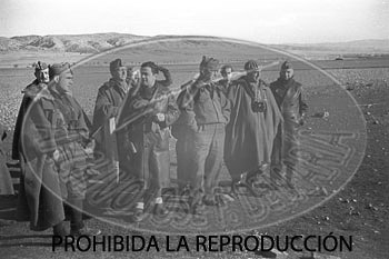 Frente de Teruel