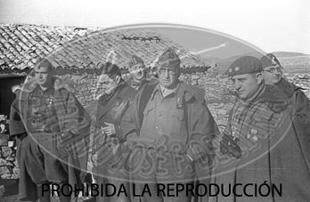 Frente de Teruel
