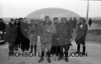 Frente de Teruel