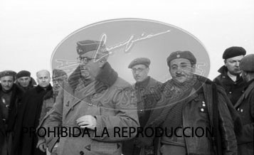 Frente de Teruel